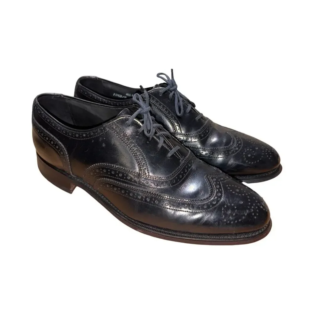 Hanover master flex